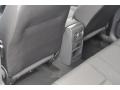 White Gold Metallic - Tiguan S Photo No. 18