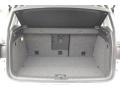 White Gold Metallic - Tiguan S Photo No. 20