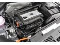 White Gold Metallic - Tiguan S Photo No. 24