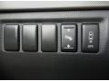 Charcoal Controls Photo for 2011 Nissan Armada #56783830