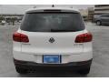 White Gold Metallic - Tiguan S Photo No. 31