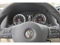 White Gold Metallic - Tiguan S Photo No. 44
