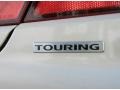 White Gold - Sebring Touring Sedan Photo No. 10