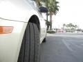 White Gold - Sebring Touring Sedan Photo No. 11
