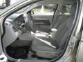 White Gold - Sebring Touring Sedan Photo No. 12