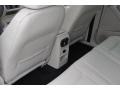 White Gold Metallic - Tiguan S Photo No. 47