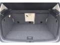 White Gold Metallic - Tiguan S Photo No. 51