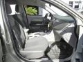 White Gold - Sebring Touring Sedan Photo No. 17