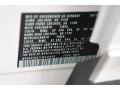 White Gold Metallic - Tiguan S Photo No. 57