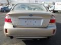 Harvest Gold Metallic - Legacy 2.5i Sedan Photo No. 5