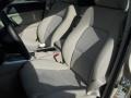 Harvest Gold Metallic - Legacy 2.5i Sedan Photo No. 9