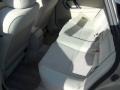 Harvest Gold Metallic - Legacy 2.5i Sedan Photo No. 10
