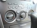 Harvest Gold Metallic - Legacy 2.5i Sedan Photo No. 17