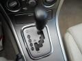 Harvest Gold Metallic - Legacy 2.5i Sedan Photo No. 22