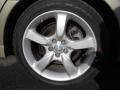 Harvest Gold Metallic - Legacy 2.5i Sedan Photo No. 23