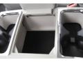 Nocturne Black Metallic - Routan SEL Photo No. 15