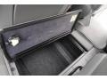 Nocturne Black Metallic - Routan SEL Photo No. 35