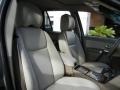 Willow Green Metallic - XC90 3.2 AWD Photo No. 22