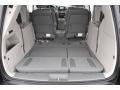 2012 Nocturne Black Metallic Volkswagen Routan SEL  photo #51