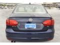 Tempest Blue Metallic - Jetta TDI Sedan Photo No. 5