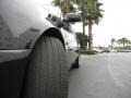 Sable Black - DeVille DTS Sedan Photo No. 11