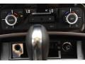 Cool Silver Metallic - Touareg TDI Lux 4XMotion Photo No. 19