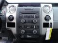 2011 Race Red Ford F150 XLT SuperCrew 4x4  photo #13