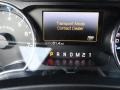 2011 Race Red Ford F150 XLT SuperCrew 4x4  photo #15