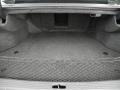 Black Trunk Photo for 2001 Cadillac DeVille #56785885