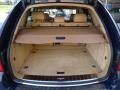 Lapis Blue Metallic - Cayenne S Photo No. 27