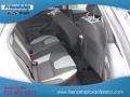 2012 Ingot Silver Metallic Ford Focus SE Sport 5-Door  photo #20