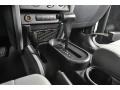 Black - Wrangler Sahara 4x4 Photo No. 31