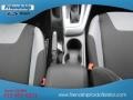 2012 Ingot Silver Metallic Ford Focus SE Sport 5-Door  photo #26