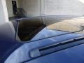 2004 Lapis Blue Metallic Porsche Cayenne S  photo #42