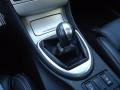 2008 Blue Slate Metallic Infiniti G 35 S Sport Sedan  photo #47