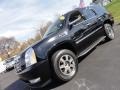 Black Raven - Escalade AWD Photo No. 1