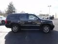Black Raven - Escalade AWD Photo No. 6