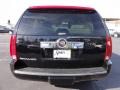Black Raven - Escalade AWD Photo No. 8