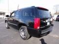 Black Raven - Escalade AWD Photo No. 9