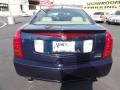 Blue Chip - CTS Sport Sedan Photo No. 9