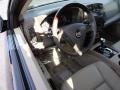 Blue Chip - CTS Sport Sedan Photo No. 12