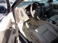 Blue Chip - CTS Sport Sedan Photo No. 13