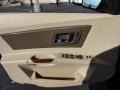 Blue Chip - CTS Sport Sedan Photo No. 14