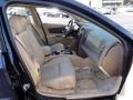 Blue Chip - CTS Sport Sedan Photo No. 20