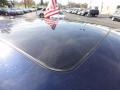 Blue Chip - CTS Sport Sedan Photo No. 22