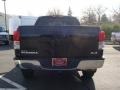 2010 Black Toyota Tundra Double Cab 4x4  photo #5