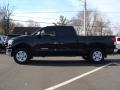 2010 Black Toyota Tundra Double Cab 4x4  photo #7