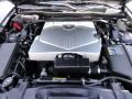 Blue Chip - CTS Sport Sedan Photo No. 30