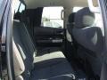 2010 Black Toyota Tundra Double Cab 4x4  photo #13