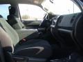 2010 Black Toyota Tundra Double Cab 4x4  photo #14